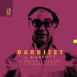 Schubert