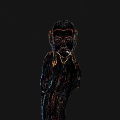 Paranoia - Single