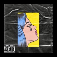 She - Single - Randollph