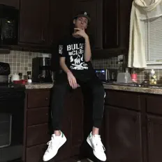 Listen to Na$Ty Matt, watch music videos, read bio, see tour dates & more!