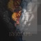 БУКВАРЬ - YASMI lyrics