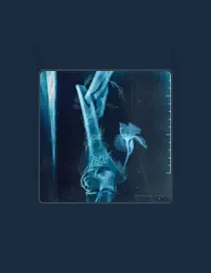 Écoutez Milestone, regardez des vidéoclips, lisez la biographie, consultez les dates de tournée et plus encore !