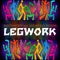 Legwork (feat. Gee Jay & DJ Beeman) - Bootmasters lyrics