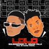 Lolo (feat. Rayzee Milla) - Single