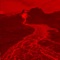 About - Digital Crates lyrics