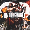 Untouchable - Single