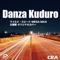 Danza Kuduro - Fast & Furious 5 Main Theme Original Cover artwork