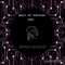 Dark Blue (Kiril Melkonov Remix) - Anssa lyrics