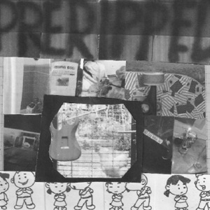Preripped
