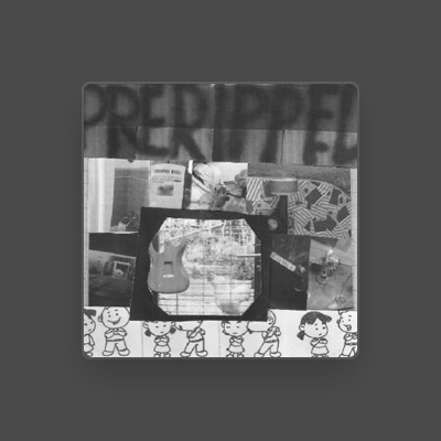 Listen to preripped, watch music videos, read bio, see tour dates & more!