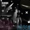 Rumore (feat. Zeldawtr) [Live] - Fanchi lyrics