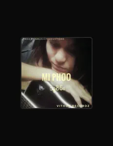 Listen to Mi Phoo, watch music videos, read bio, see tour dates & more!
