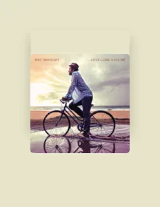Listen to Mat McHugh, watch music videos, read bio, see tour dates & more!