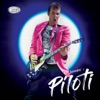Piloti - Tajna Je U Tebi Skrivena (Nova Verzija Iz 2o17.)