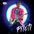 Leto