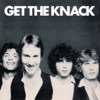 The Knack