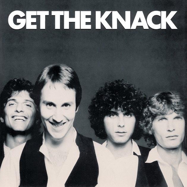 国内版！CHEAP TRICK / THE EPIC ARCHIVE VOL.1 716D60jy5mL._UF1000,1000_QL80_.jpg