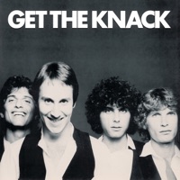 Get the Knack - The Knack