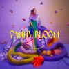 Rêve encore - Fanny Bloom