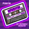 Newston (Screwed & Chopped) [feat. Mr Skribble Skratch] - EP