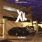 XK - FlaKKo lyrics