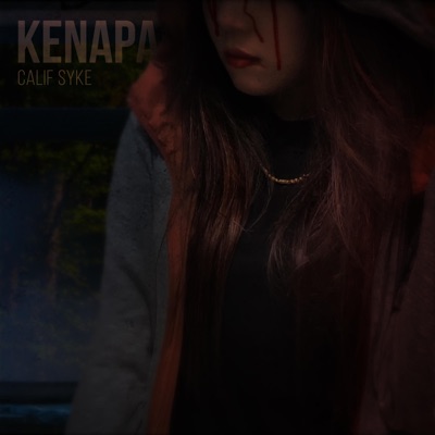 Kenapa - Single