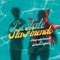 L'estate sta finendo (feat. Johnson Righeira) - manfredi simonetti lyrics