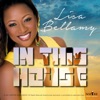 In This House