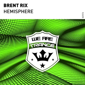 Hemisphere - Single