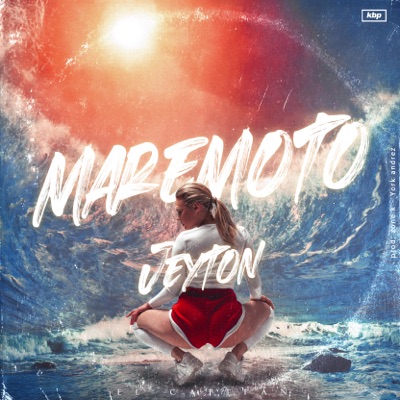 Maremoto - Single