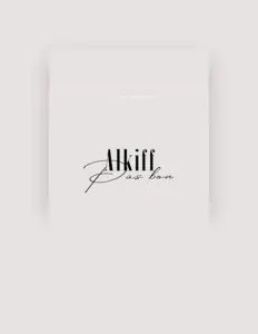Listen to ALKIFF, watch music videos, read bio, see tour dates & more!