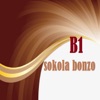 Sokola Bonzo (feat. Leo Muntu) - Single