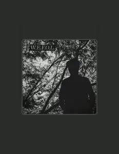 Listen to Guido Taglialatela, watch music videos, read bio, see tour dates & more!