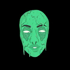 Ακούστε περιεχόμενο από Savana Painter, παρακολουθήστε μουσικά βίντεο, διαβάστε το βιογραφικό, δείτε ημερομηνίες περιοδείας, και πολλά ακόμη!