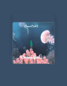 Listen to OnurOHA, watch music videos, read bio, see tour dates & more!