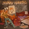 Johnny Manero