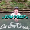 On the Creek - Single