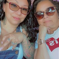 Mommy Dearest - Single - Fab$