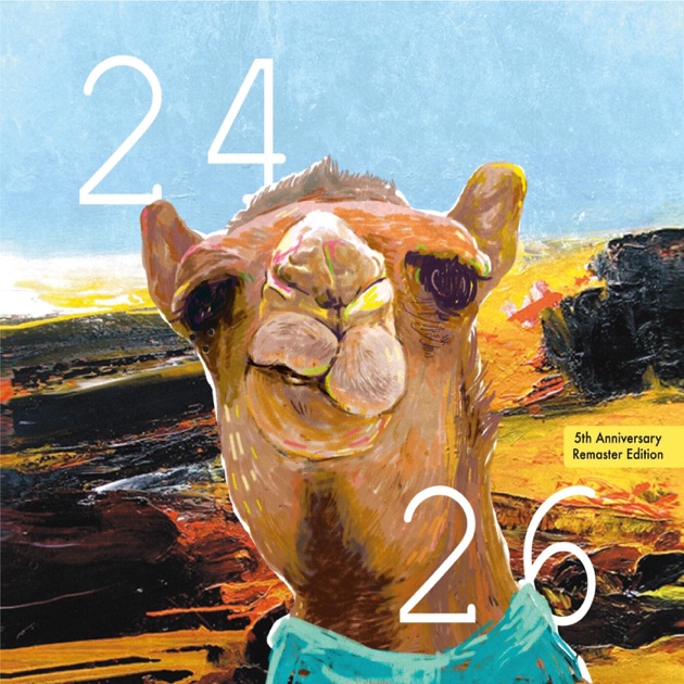 公式通販サイト - ファッション 通販 Album - 12 by Music Apple - Beenzino K-POP・アジア