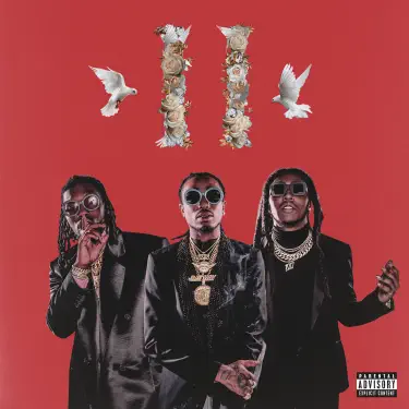 Suicide (feat. Lil Tjay) - Polo G: Song Lyrics, Music Videos