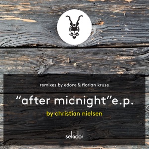 After Midnight EP