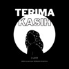 Terima Kasih - Single