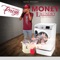 Money Laundry - Precyse lyrics
