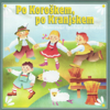 Po Koroškem po Kranjskem: Slovenske ljudske za otroke - Slavko Avsenik Ml