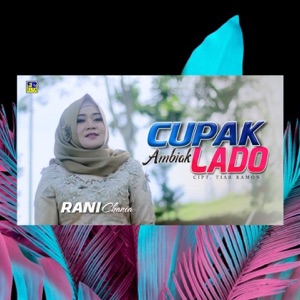 Chord Gitar Cinto Manikam - Rani Chania