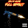 Full Effect - Single