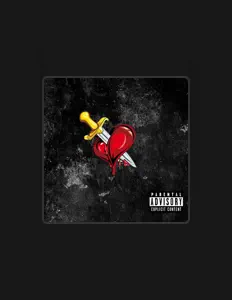 Ouve Iano, vê vídeos de música, lê a biografia, vê as datas da digressão e muito mais!