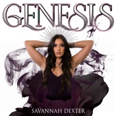 Genesis artwork