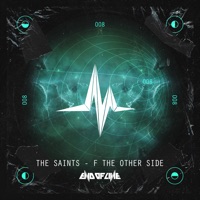 F the Other Side - Single - The Saints