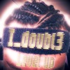 Level Up - Single